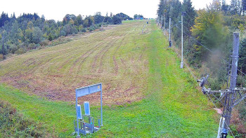 Snímek    16.9.2025 v 08:15