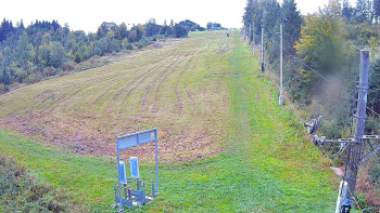 Snímek    16.9.2025 v 08:55