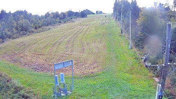 Snímek    16.9.2025 v 09:30