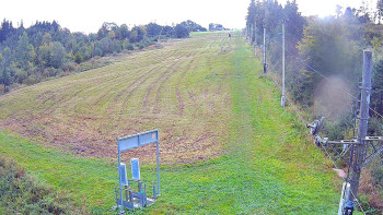 Snímek    16.9.2025 v 09:35