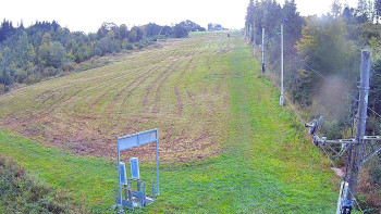 Snímek    16.9.2025 v 09:45