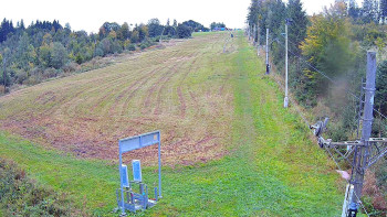 Snímek    16.9.2025 v 11:05