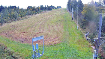 Snímek    16.9.2025 v 11:40