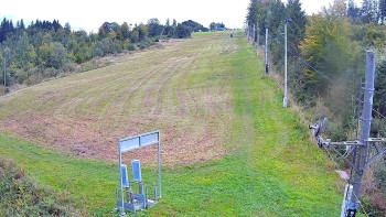 Snímek    16.9.2025 v 14:30