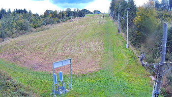 Snímek    16.9.2025 v 15:00