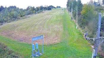 Snímek    16.9.2025 v 15:45