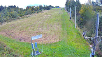 Snímek    16.9.2025 v 16:00