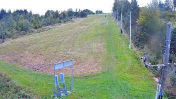 Snímek    16.9.2025 v 16:10