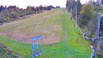 Snímek    16.9.2025 v 19:05