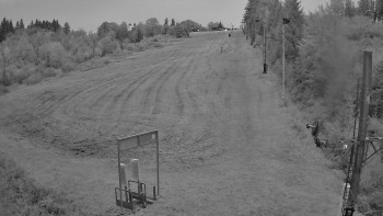 Snímek    16.9.2025 v 19:30