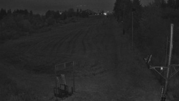 Snímek    16.9.2025 v 19:50