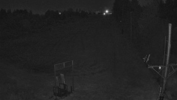 Snímek    16.9.2025 v 20:00