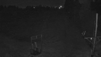 Snímek    16.9.2025 v 20:05