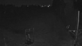 Snímek    16.9.2025 v 20:10