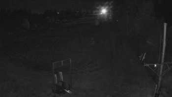 Snímek    16.9.2025 v 22:15