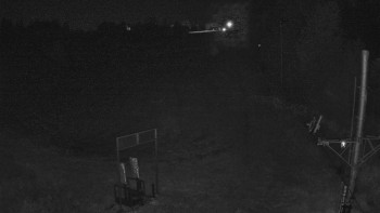 Snímek    16.9.2025 v 22:30