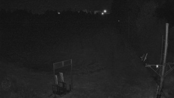 Snímek    16.9.2025 v 22:50