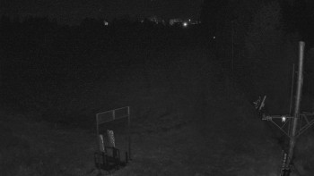 Snímek    16.9.2025 v 23:05