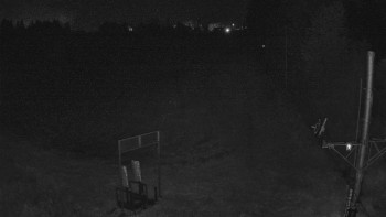 Snímek    16.9.2025 v 23:50