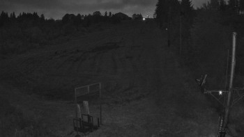 Snímek    17.9.2025 v 05:45