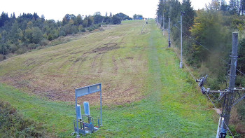 Snímek    17.9.2025 v 06:10