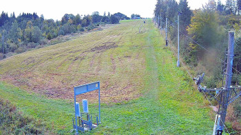 Snímek    17.9.2025 v 07:10