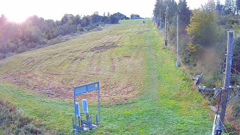 Snímek    17.9.2025 v 07:15