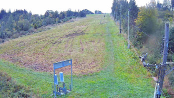 Snímek    17.9.2025 v 07:25