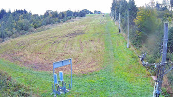 Snímek    17.9.2025 v 07:55