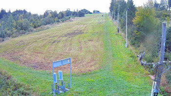 Snímek    17.9.2025 v 08:10