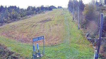 Snímek    17.9.2025 v 09:00