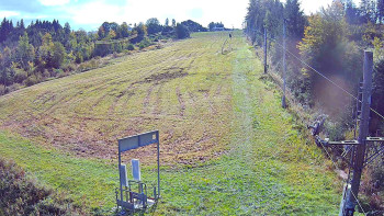 Snímek    17.9.2025 v 09:40