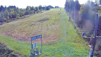Snímek    17.9.2025 v 09:55