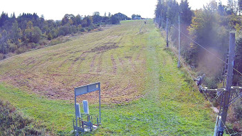 Snímek    17.9.2025 v 10:00