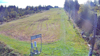 Snímek    17.9.2025 v 10:05
