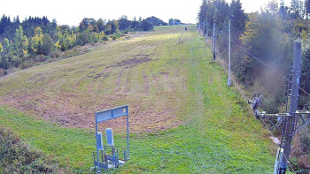 Snímek    17.9.2025 v 10:30
