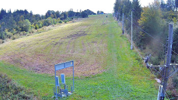 Snímek    17.9.2025 v 10:35
