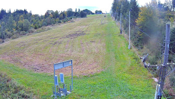 Snímek    17.9.2025 v 10:40