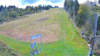 Snímek    17.9.2025 v 10:50