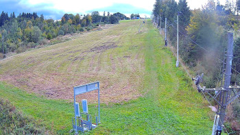 Snímek    17.9.2025 v 11:25