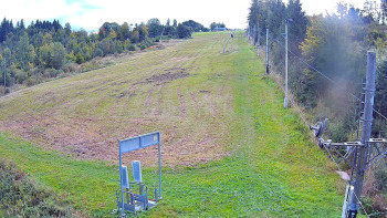 Snímek    17.9.2025 v 11:30