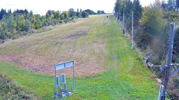 Snímek    17.9.2025 v 12:55