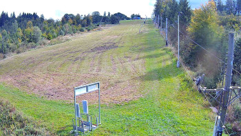 Snímek    17.9.2025 v 13:00