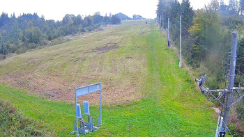 Snímek    17.9.2025 v 13:55