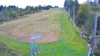 Snímek    17.9.2025 v 17:35