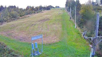 Snímek    17.9.2025 v 19:00