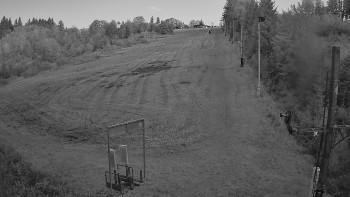 Snímek    17.9.2025 v 19:30