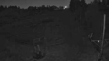 Snímek    17.9.2025 v 19:55