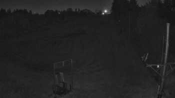 Snímek    17.9.2025 v 20:00