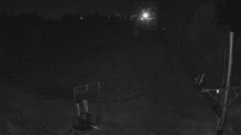 Snímek    17.9.2025 v 22:25